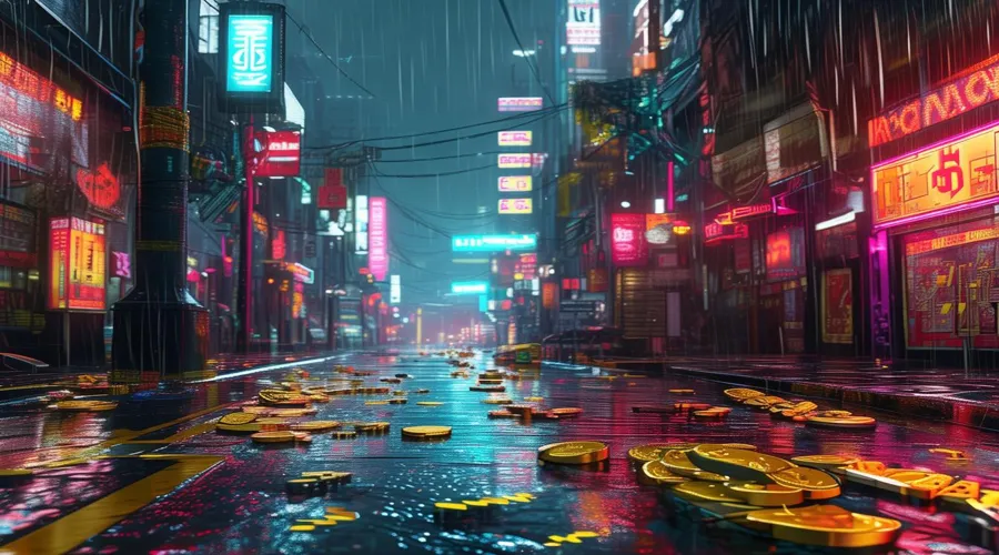 找茬游戏兑换码横幅图片2