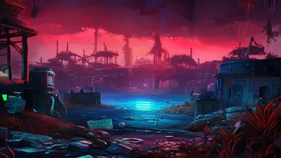 2025年8月29日，找茬游戏最新兑换码曝光，手慢无！