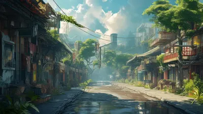2025年9月3日当天，找茬游戏兑换码大揭秘